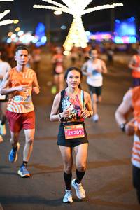 BIB: 20505, 26209
                            <button type="button" onclick="openModal(23165517)" class="btn btn-primary btn-sm float-right btn-popup" data-toggle="modal" data-target=".modal-high-quality">
                        <i class="fas fa-shopping-cart"></i> Add to Cart
                    </button>
                                            <button type="button" onclick="isThisMe(23165517, true)" class="btn btn-success btn-sm float-right btn-popup btn-isme hidden" data-toggle="tooltip" data-placement="bottom" title="นี่คือรูปของคุณใช่ไหม คลิกที่นี่เพื่อเอาเข้าอัลบั้ม">
                        <i class="fas fa-plus"></i> Add to album
                    </button>
                    <button type="button" onclick="isThisMe(23165517, false)" class="btn btn-warning btn-sm float-right btn-popup btn-isnotme hidden">
                        <i class="fas fa-ban"></i> Remove from album
                    </button>